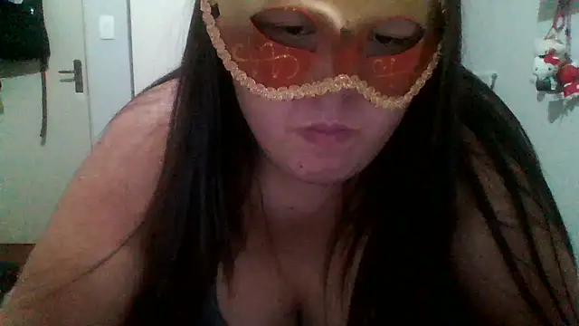 crazzyanne online show from 03-10-26, 04:27