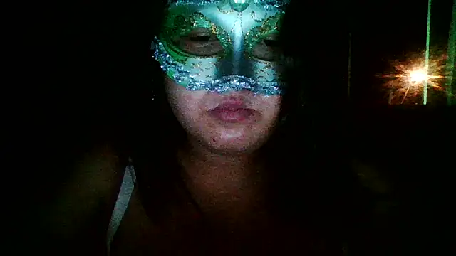 crazzyanne online show from 02-04-26, 02:50