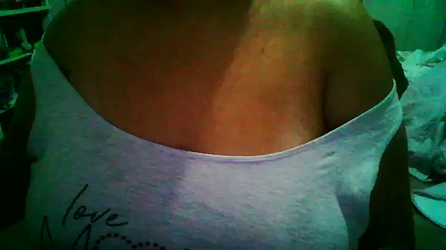 crazzyanne online show from 02-23-26, 12:01