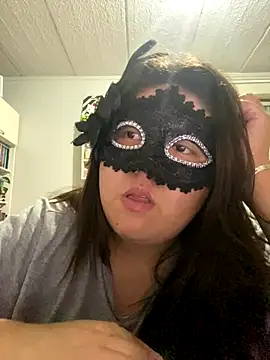 crazzyanne online show from 12-16-25, 04:06