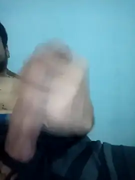 Snapshot of Godsitopro chatting on 03-09-26, 10:08 Godsitopro online show from 03-09-26, 10:08
