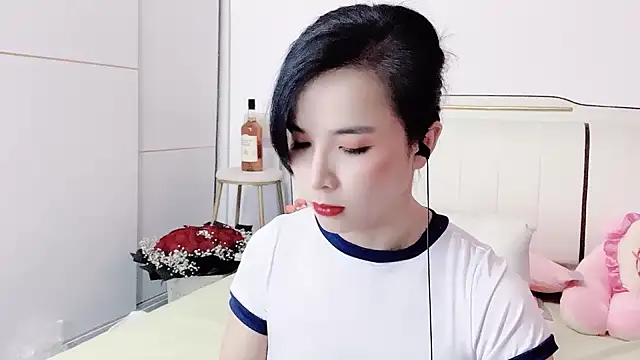 -Jenny-666- online show from 02-27-26, 11:26