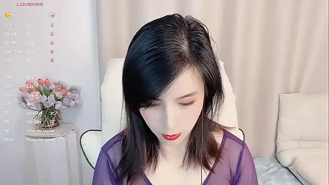 -Jenny-666- online show from 10-27-25, 05:03