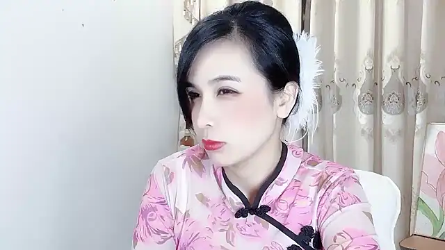 -Jenny-666- online show from 06-30-26, 12:16