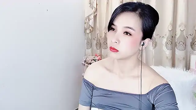 -Jenny-666- online show from 04-04-26, 09:32