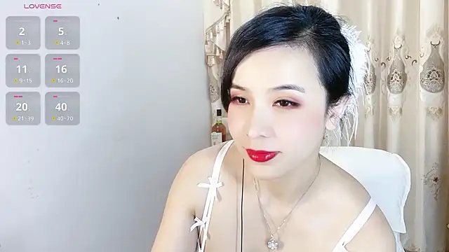 -Jenny-666- online show from 05-12-26, 01:50