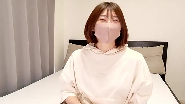riori2234 online show from 11-13-25, 04:38