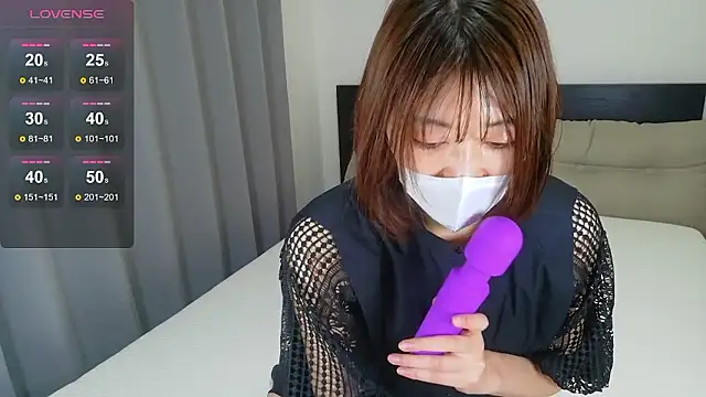 riori2234 online show from 12-01-25, 08:04