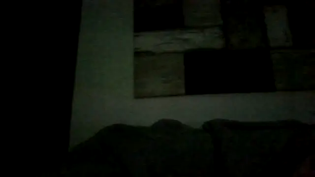 Fallen Jezabel online show from 11-25-25, 05:57