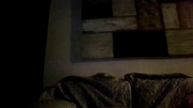 Fallen Jezabel online show from 11-25-25, 05:52