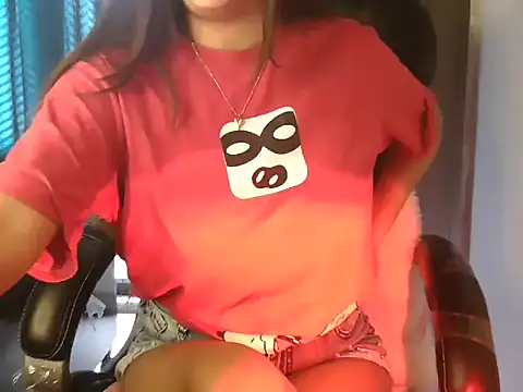 Sweet sofie 01 online show from 11-09-25, 07:45