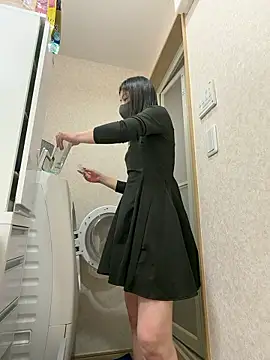 akimix xoxo online show from 03-01-26, 05:40