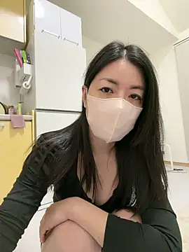 akimix xoxo online show from 03-10-26, 11:03