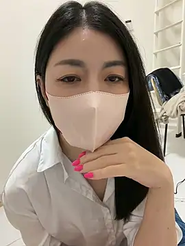 akimix xoxo online show from 03-26-26, 11:41