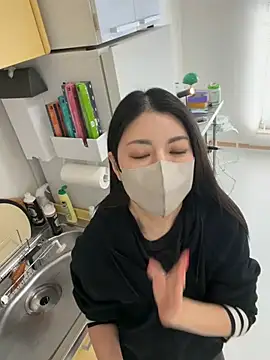 akimix xoxo online show from 02-22-26, 05:21