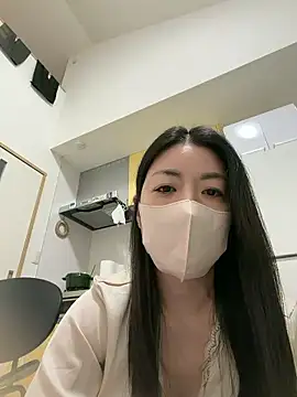 akimix xoxo online show from 02-24-26, 01:12