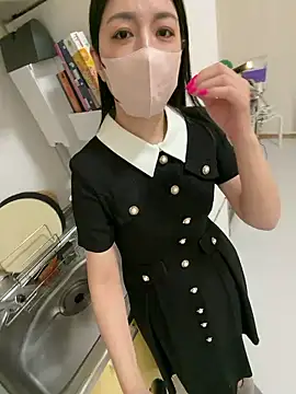 akimix xoxo online show from 04-02-26, 12:12