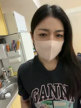 akimix xoxo online show from 04-05-26, 11:50