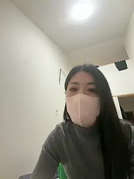 akimix xoxo online show from 03-31-26, 05:37