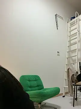 akimix xoxo online show from 04-09-26, 04:35