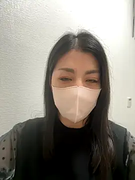 akimix xoxo online show from 11-09-25, 12:53