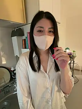 akimix xoxo online show from 02-22-26, 05:25