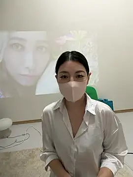 akimix xoxo online show from 04-20-26, 12:41