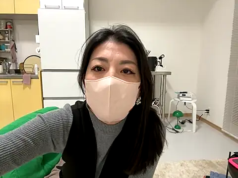 akimix xoxo online show from 11-03-25, 01:26