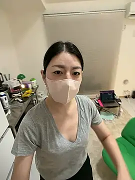 akimix xoxo online show from 02-25-26, 11:10