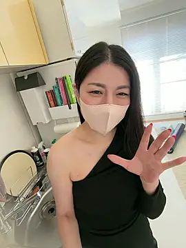 akimix xoxo online show from 02-23-26, 05:30