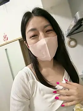 akimix xoxo online show from 03-19-26, 11:10