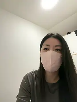 akimix xoxo online show from 03-23-26, 11:43