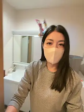 akimix xoxo online show from 02-26-26, 05:07