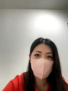 akimix xoxo online show from 11-12-25, 06:06