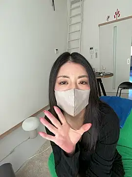 akimix xoxo online show from 02-21-26, 05:09