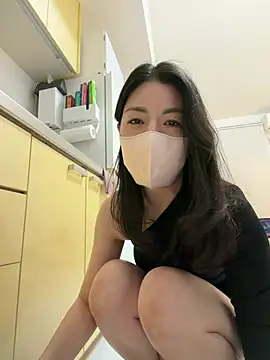 akimix xoxo online show from 03-06-26, 04:13