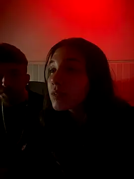 Hannahinfame online show from 10-30-25, 05:50