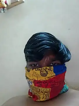 Snapshot of nithishkumar076 chatting on 10-24-25, 06:01 nithishkumar076 online show from 10-24-25, 06:01