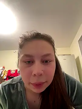 MysticCharm online show from 11-18-25, 09:40