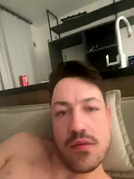 jhonny6969  online show from 10-25-25, 02:55