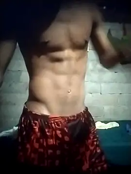 Brayanjuarez 10 online show from 03-27-26, 05:47