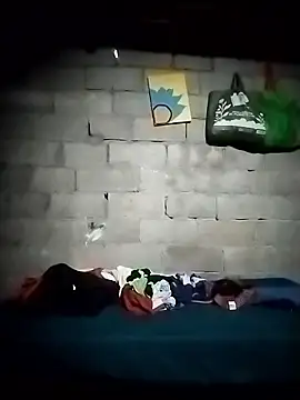 Brayanjuarez 10 online show from 03-31-26, 07:27