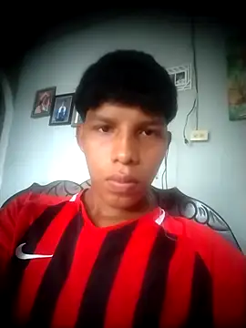 Brayanjuarez 10 online show from 11-20-25, 06:52