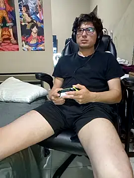 Ais B10 online show from 03-20-26, 05:19