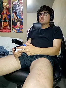 Ais B10 online show from 03-04-26, 04:42