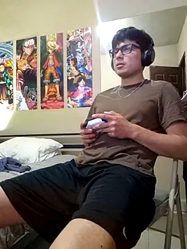 Ais B10 online show from 11-01-25, 03:46