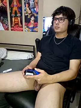 Ais B10 online show from 03-02-26, 05:08