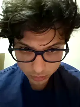 Ais B10 online show from 04-01-26, 06:04