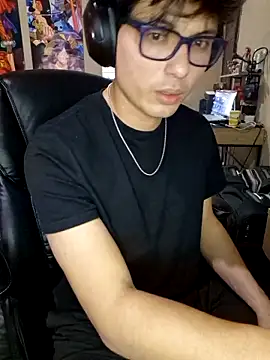 Ais B10 online show from 03-02-26, 03:18