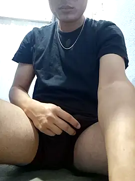 Ais B10 online show from 12-18-25, 05:50